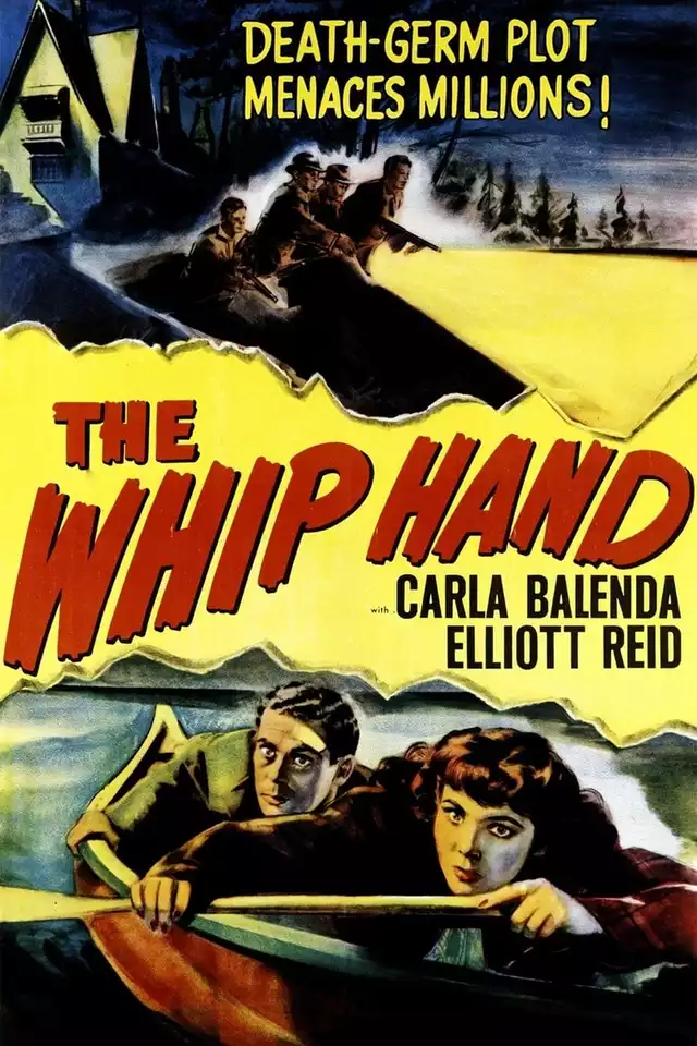 movie vertical poster fallback