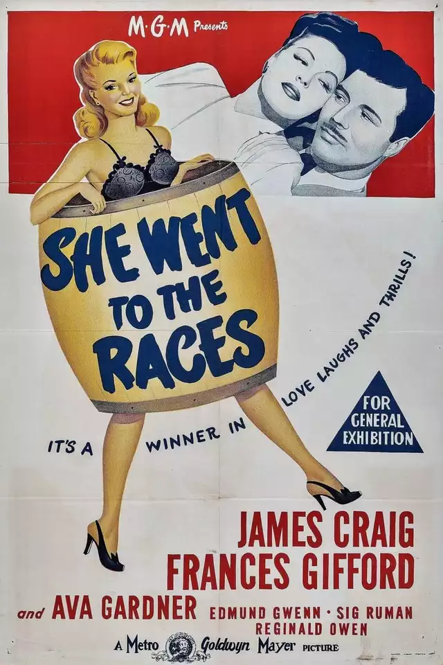 movie vertical poster fallback