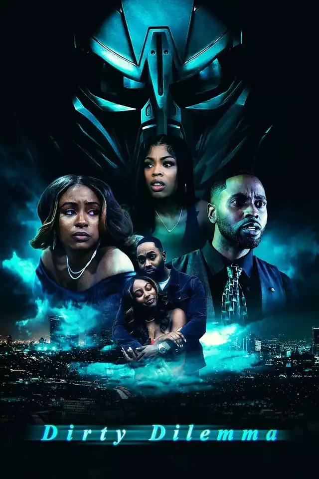 movie vertical poster fallback