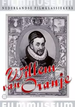 William of Orange