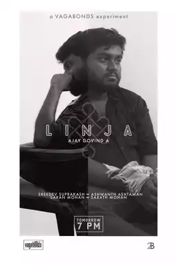 Linja