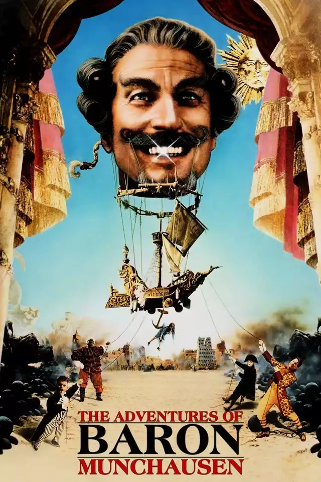 movie vertical poster fallback