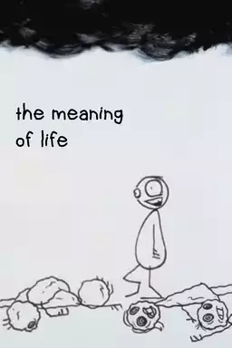 The Meaning of Life