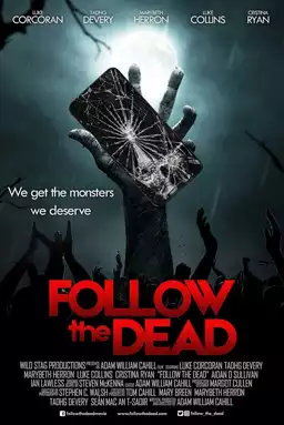 Follow the Dead