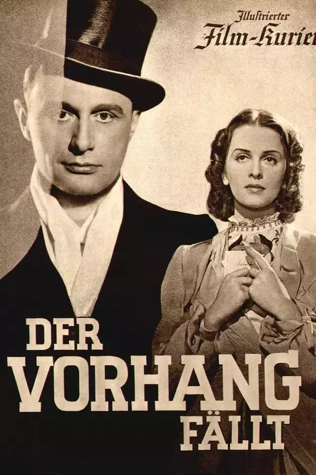 movie vertical poster fallback