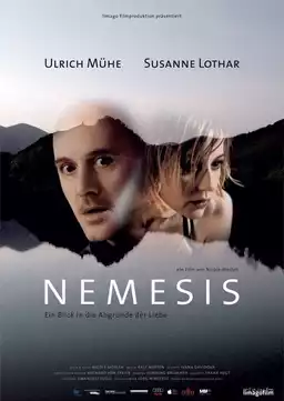 Nemesis