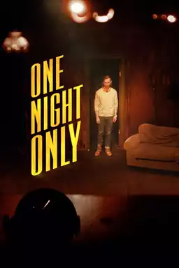 One Night Only