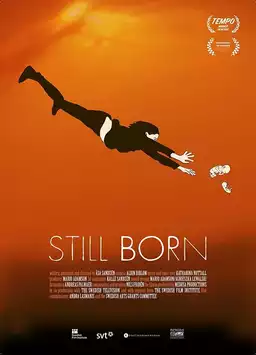 Still Born