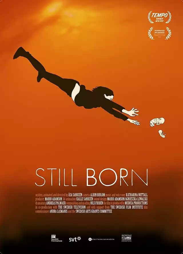 movie vertical poster fallback