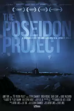 The Poseidon Project