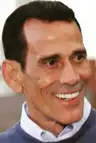 avatar fallback