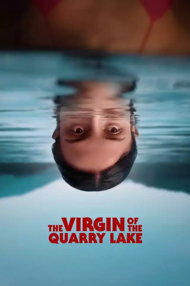 movie vertical poster fallback