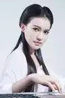 avatar fallback