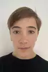 avatar fallback