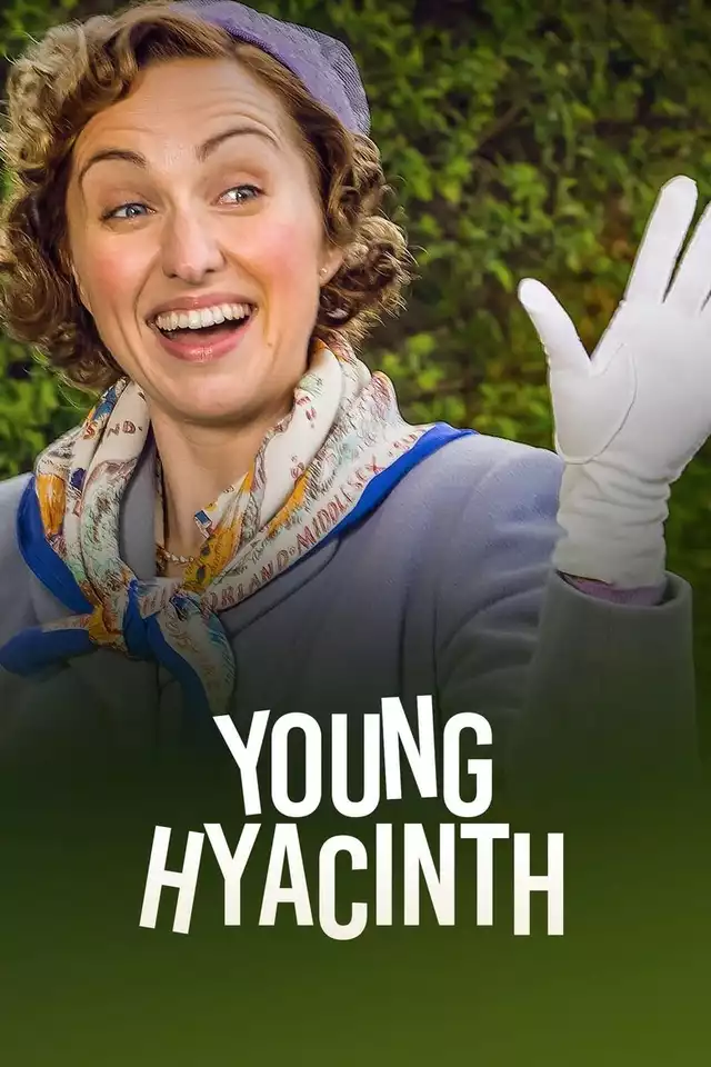 movie vertical poster fallback