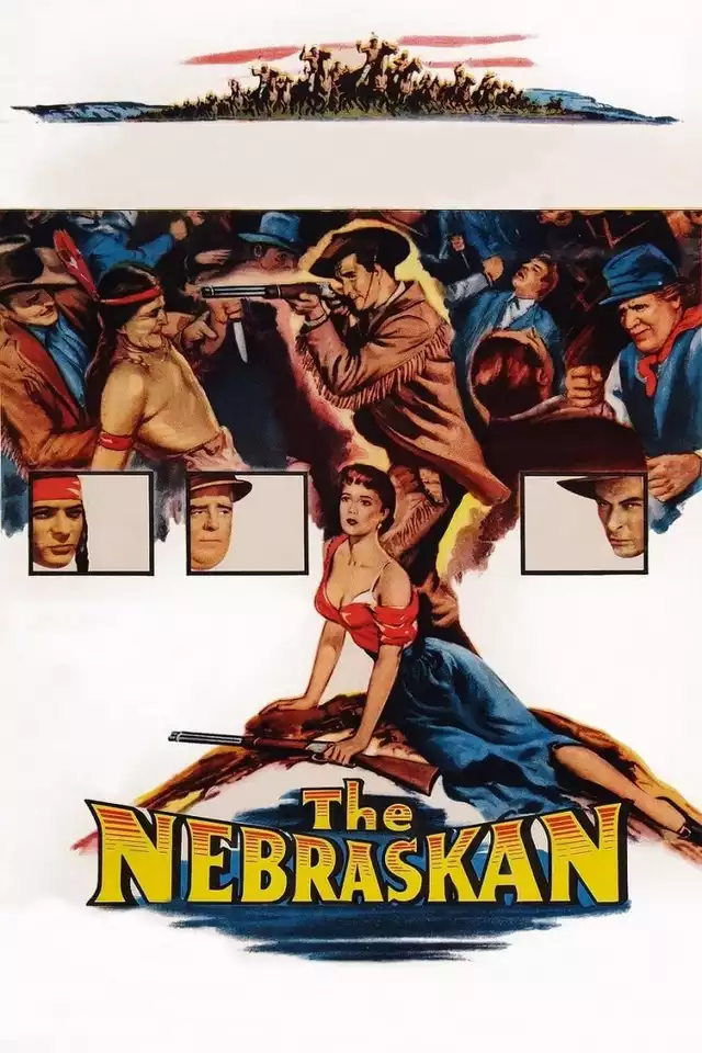 movie vertical poster fallback