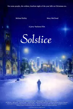 Solstice