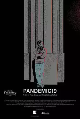 Pandemic19