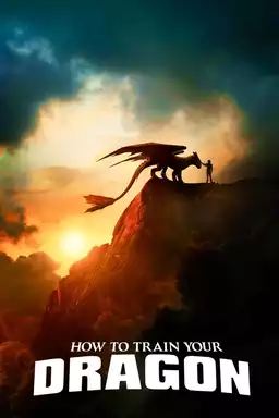 How to Train Your Dragon