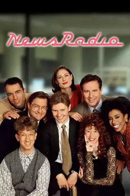 NewsRadio