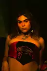 avatar fallback