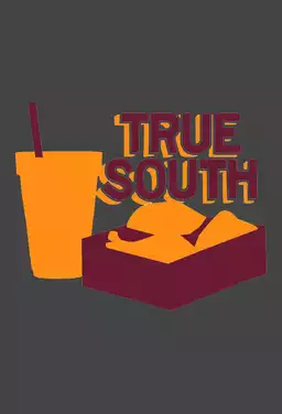 TrueSouth