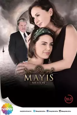 Mayıs Kraliçesi