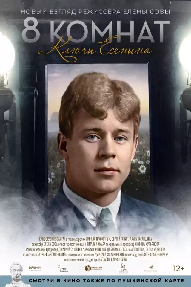 movie vertical poster fallback