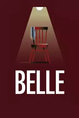 Belle