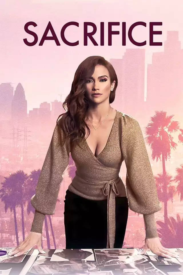 movie vertical poster fallback