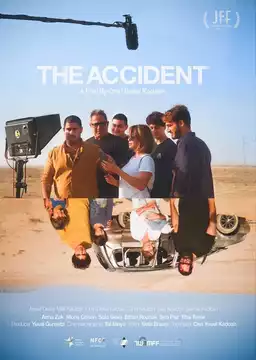 The Accident