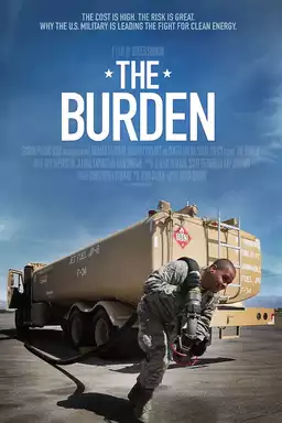 The Burden