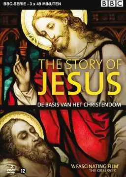 The Story of Jesus