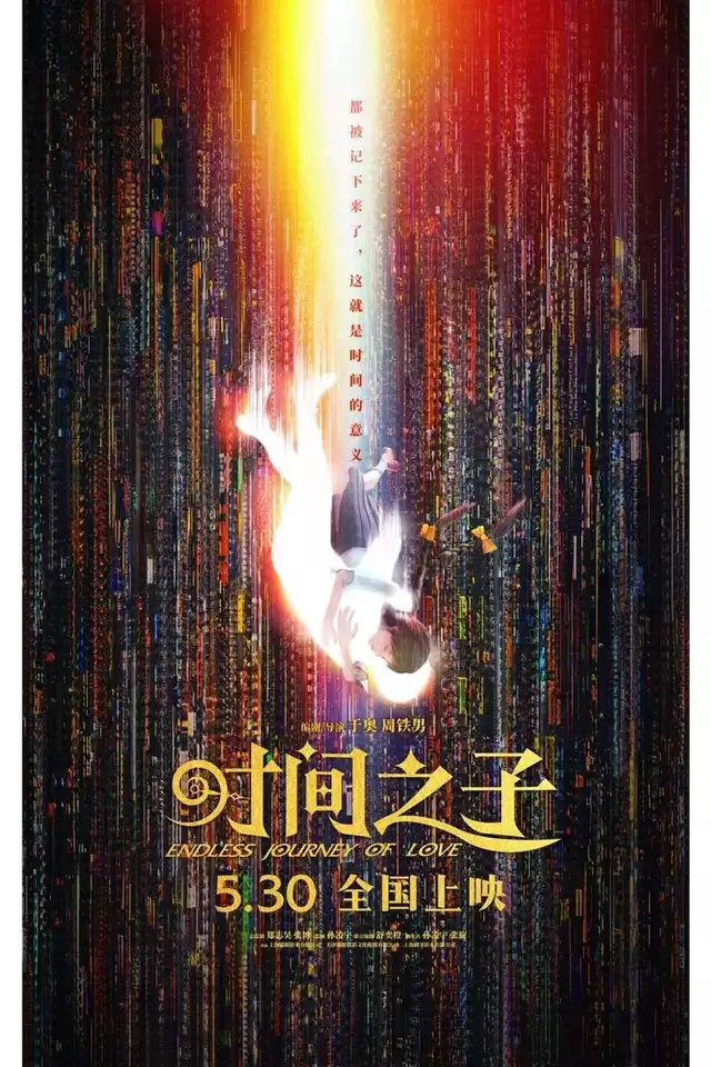 movie vertical poster fallback