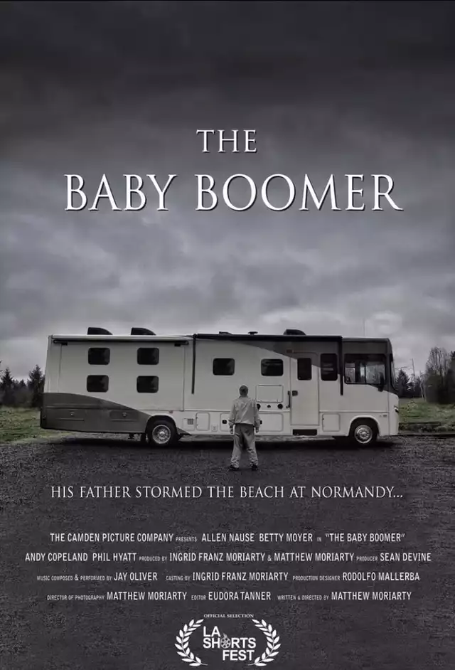 movie vertical poster fallback
