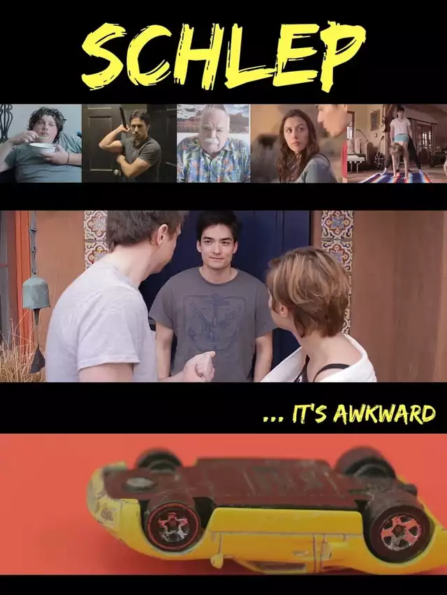 movie vertical poster fallback