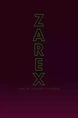 Zarex