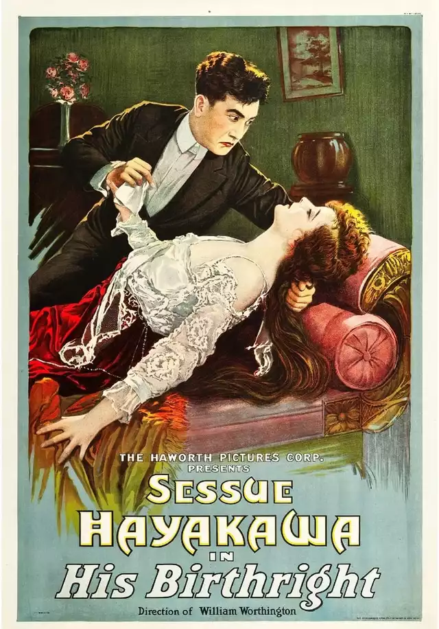 movie vertical poster fallback