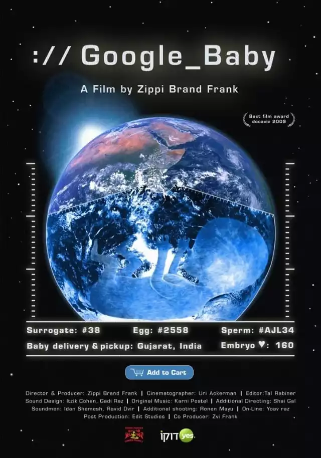 movie vertical poster fallback