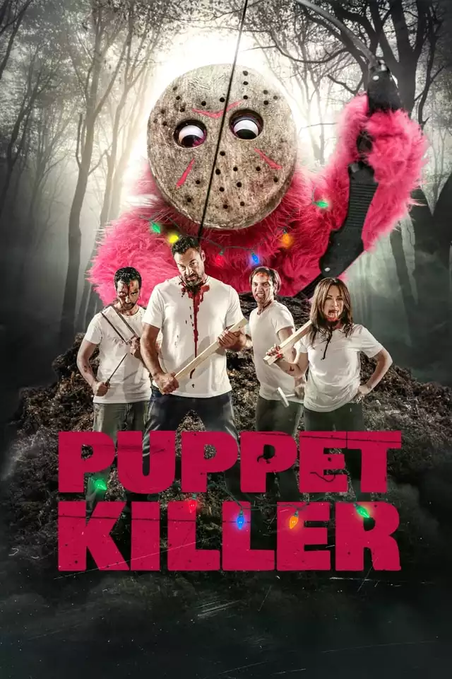 movie vertical poster fallback