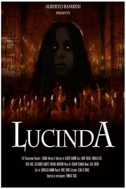 Lucinda