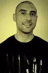 avatar fallback