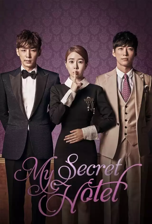 movie vertical poster fallback