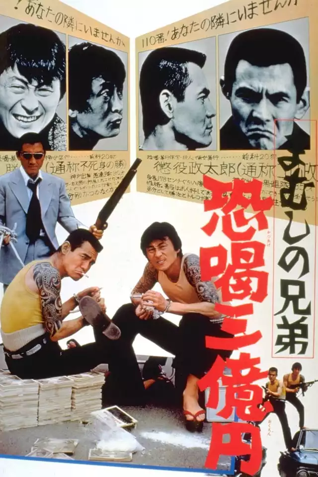 movie vertical poster fallback