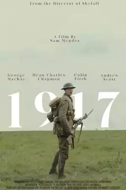 1917