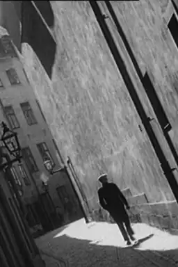 Gamla Stan