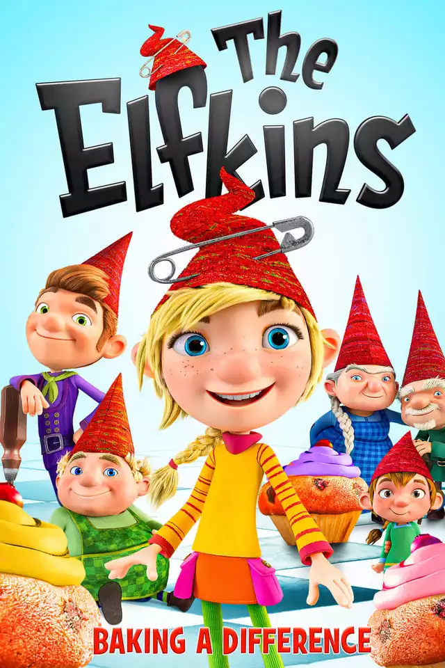 movie vertical poster fallback