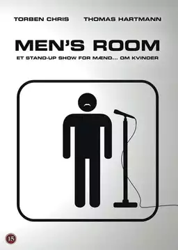 Men's Room