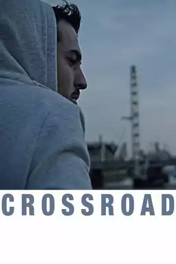 CrossRoad