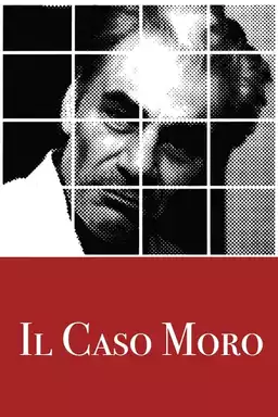 The Moro case